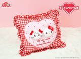 Kuji (Full Set) Kuji - Lil Ala Mode x Sanrio (Full Set of 70) <br>[Pre-Order]