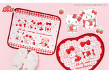 Kuji (Full Set) Kuji - Lil Ala Mode x Sanrio (Full Set of 70) <br>[Pre-Order]