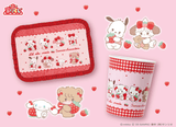 Kuji (Full Set) Kuji - Lil Ala Mode x Sanrio (Full Set of 70) <br>[Pre-Order]