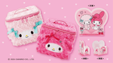 Kuji (Full Set) Kuji - My Melody My Sweet Piano - Sweet Heart (Full Set of 70)