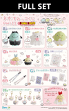 Kuji (Full Set) Kuji - Neo Sumikkogurashi Part 11 - Angel and Devil (Full Set of 80) <br>[Pre-Order]