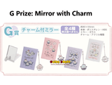 Kuji (Full Set) Kuji - Neo Sumikkogurashi Part 11 - Angel and Devil (Full Set of 80) <br>[Pre-Order]