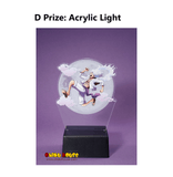 Kuji (Full Set) Kuji - One Piece - Beyond The Level (FULL SET OF 80) <br>[Pre-Order]