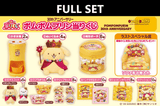Kuji (Full Set) Kuji - Pom Pom Purin 30th Anniversary (Full Set of 70) <br>[Pre-Order]