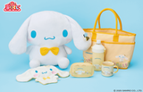 Kuji (Full Set) Kuji - Sanrio Top 3 Characters (Full Set of 70) <br>[Pre-Order]