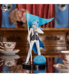 Kuji (Full Set) Kuji - That Time I Reincarnated As A Slime - Jura Tempest Federation (Full Set of 70)