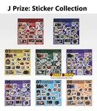 Kuji Ichiban Kuji - Attack On Titan - Dedicate Your Heart <br>[Pre-Order]
