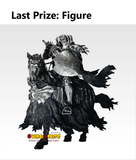 Kuji Ichiban Kuji - Berserk - A Vow of Counterattack