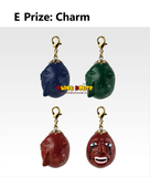 Kuji Ichiban Kuji - Berserk - A Vow of Counterattack