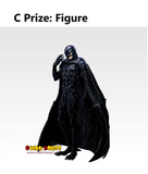 Kuji Ichiban Kuji - Berserk - A Vow of Counterattack