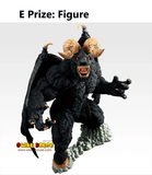 Kuji Ichiban Kuji - Berserk - Fated Polarity <br>[Pre-Order]