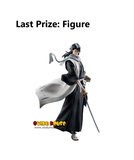 Kuji Ichiban Kuji - Bleach - Stirring Souls Vol. 2