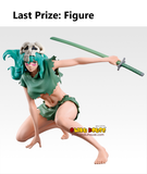 Kuji Ichiban Kuji - Bleach - Stirring Souls Vol. 3