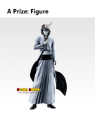 Kuji Ichiban Kuji - Bleach - Stirring Souls Vol. 3