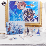 Kuji Ichiban Kuji - Blue Archive Vol.2