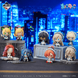 Kuji Ichiban Kuji - Blue Archive Vol.2