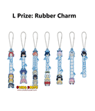 Kuji Ichiban Kuji - Blue Archive Vol.2