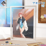 Kuji Ichiban Kuji - Blue Box