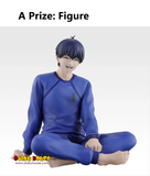 Kuji Ichiban Kuji - Blue Lock - Additional Time! <br>[Pre-Order]
