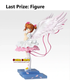 Kuji Ichiban Kuji - Cardcaptor Sakura - Charmful Collection <br>[Pre-Order]