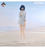 Kuji Ichiban Kuji - Chainsaw Man The Movie Second