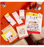 Kuji Ichiban Kuji - Chiikawa - Ramen For Everyone