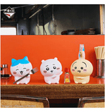 Kuji Ichiban Kuji - Chiikawa - Ramen For Everyone