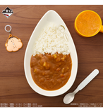 Kuji Ichiban Kuji - Crayon Shinchan - I'm Full