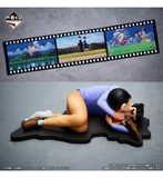 Kuji Ichiban Kuji - Crayon Shinchan The Movie - Nostalgic Cinemas