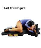 Kuji Ichiban Kuji - Crayon Shinchan The Movie - Nostalgic Cinemas