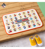 Kuji Ichiban Kuji - Crayon Shinchan The Movie - Nostalgic Cinemas