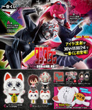 Kuji Ichiban Kuji - Dandadan - Dance In The Music Room Begins