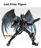 Kuji Ichiban Kuji - Digimon - Matrix Evolution <br>[Pre-Order]