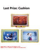 Kuji Ichiban Kuji - Disney Dreaming Celebration