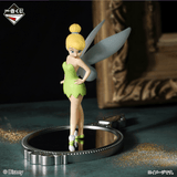 Kuji Ichiban Kuji - Disney Dreaming Celebration