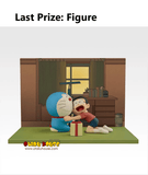 Kuji Ichiban Kuji - Doraemon - Forever With You <br>[Pre-Order]