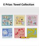 Kuji Ichiban Kuji - Doraemon - Forever With You <br>[Pre-Order]