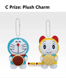 Kuji Ichiban Kuji - Doraemon - Forever With You <br>[Pre-Order]