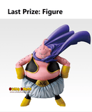 Kuji Ichiban Kuji - Dragon Ball: Battle of The Super Saiyan <br>[Pre-Order]