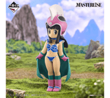 Kuji Ichiban Kuji - Dragon Ball Ex Son Goku Training Section