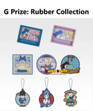 Kuji Ichiban Kuji - Dragon Ball Fantastic Adventure 2