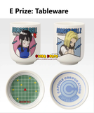 Kuji Ichiban Kuji - Dragon Ball Fantastic Adventure 2