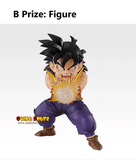 Kuji Ichiban Kuji - Dragon Ball Spectacle Battle <br>[Pre-Order]