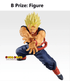 Kuji Ichiban Kuji - Dragon Ex Spirit of The Saiyan <br>[Pre-Order]