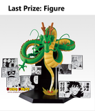 Kuji Ichiban Kuji - Dragonball 40th Part 2 <br>[Pre-Order]