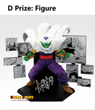 Kuji Ichiban Kuji - Dragonball 40th Part 2 <br>[Pre-Order]