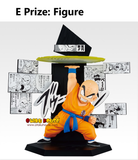 Kuji Ichiban Kuji - Dragonball 40th Part 2 <br>[Pre-Order]