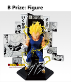 Kuji Ichiban Kuji - Dragonball 40th Part 2 <br>[Pre-Order]