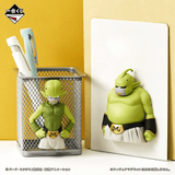 Kuji Ichiban Kuji - Dragonball Daima Second