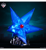 Kuji Ichiban Kuji - Evangelion:1.0 You Are (Not) Alone